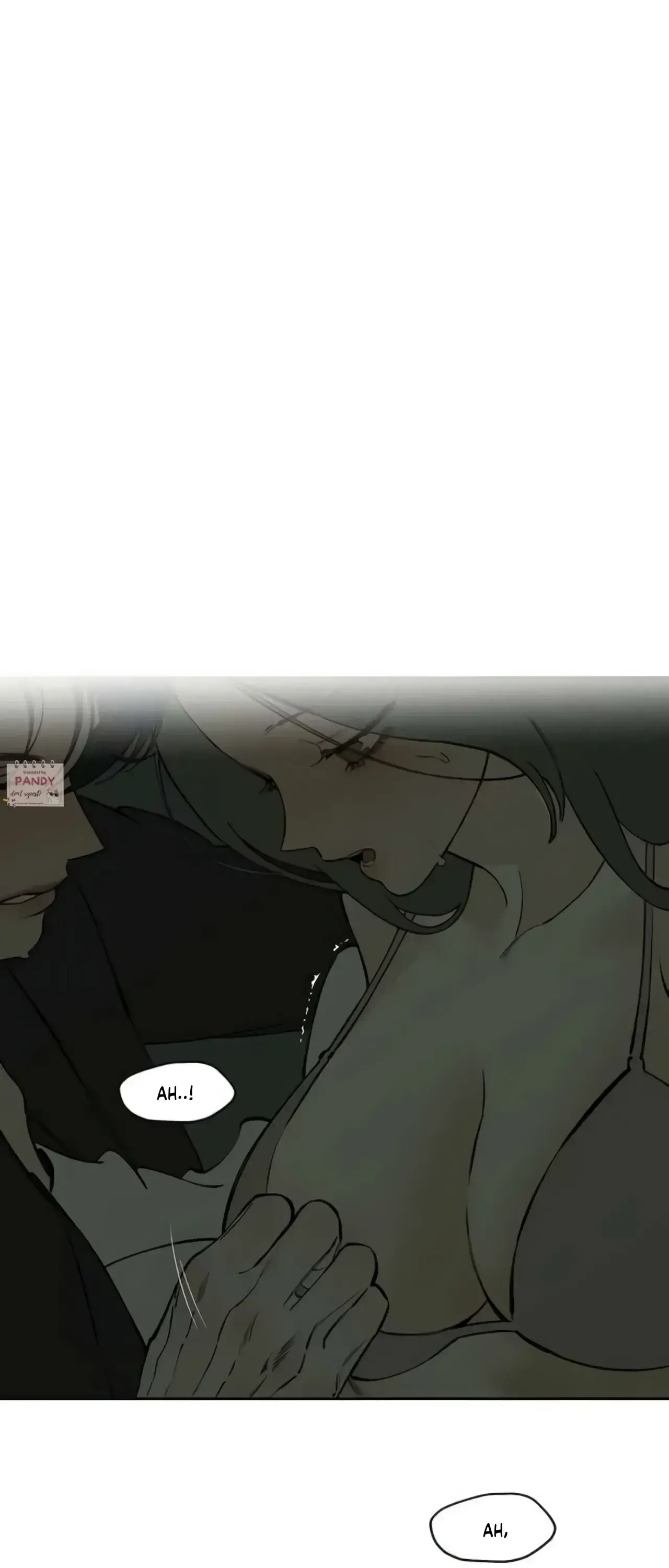 Tears On A Withered Flower Chapter 78 - Page 60