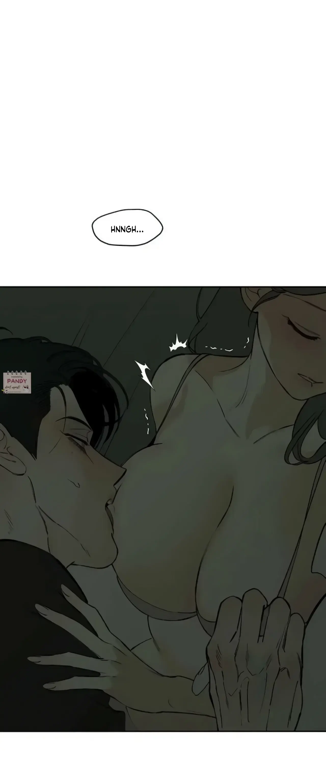 Tears On A Withered Flower Chapter 78 - Page 61