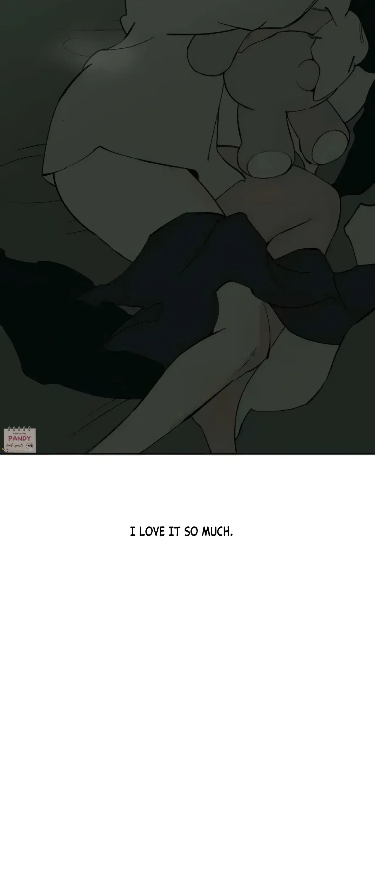 Tears On A Withered Flower Chapter 78 - Page 66