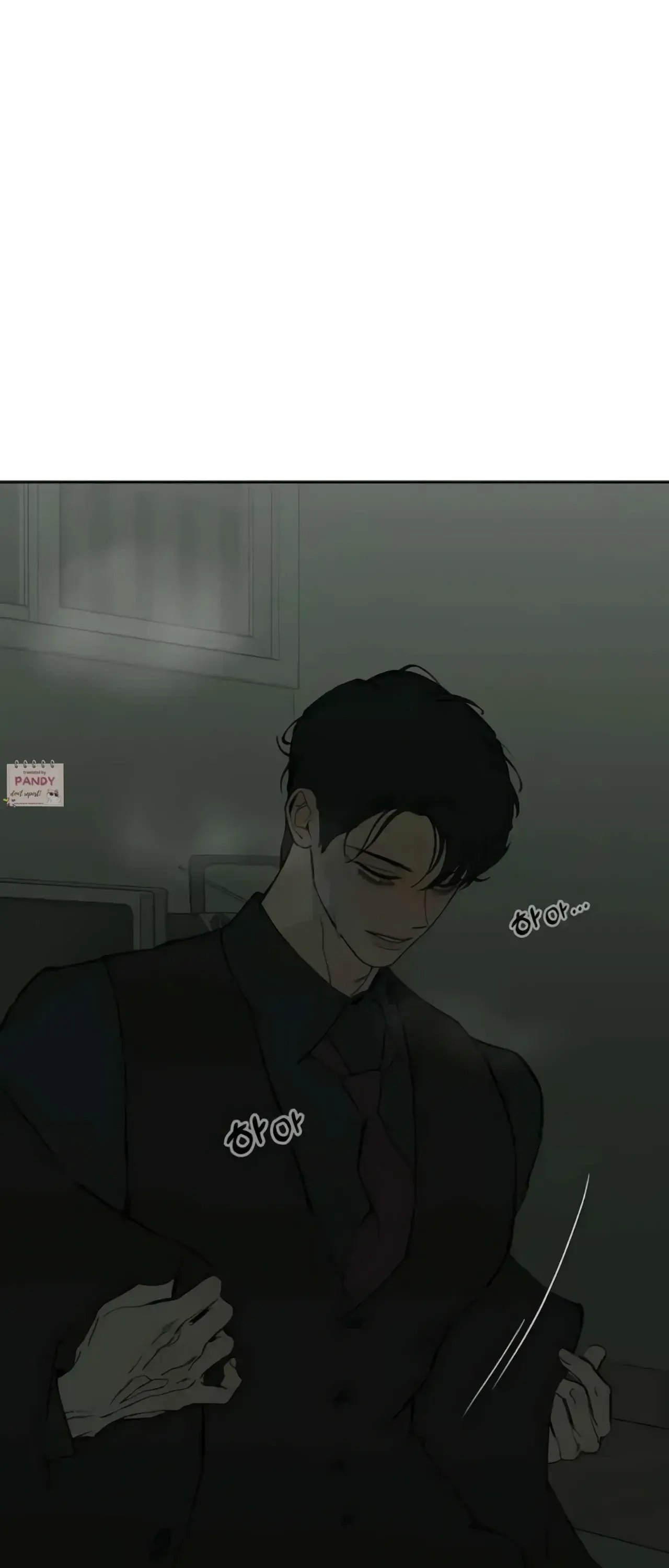 Tears On A Withered Flower Chapter 78 - Page 67