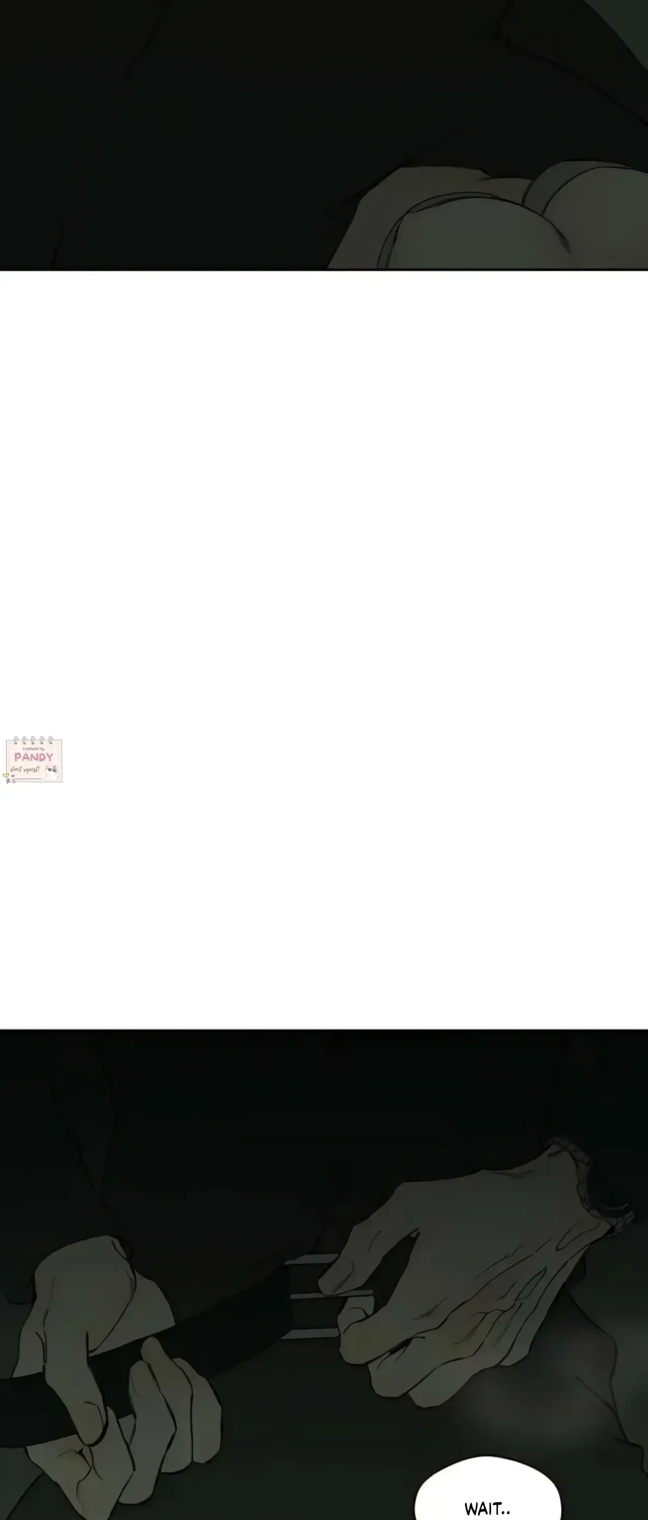 Tears On A Withered Flower Chapter 78 - Page 68