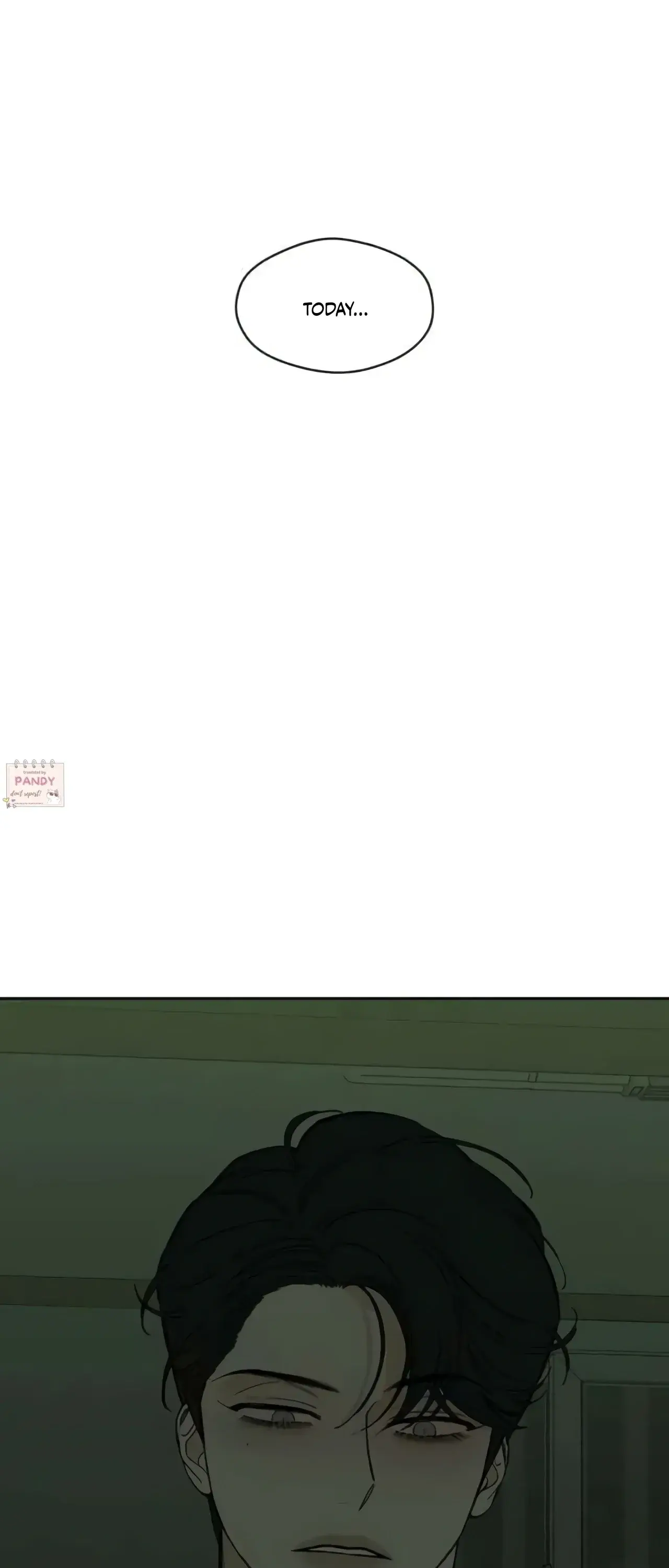 Tears On A Withered Flower Chapter 78 - Page 7