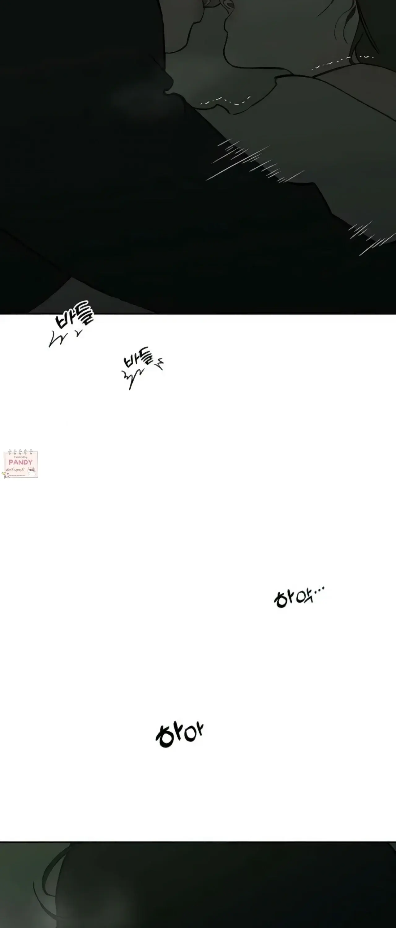 Tears On A Withered Flower Chapter 78 - Page 72
