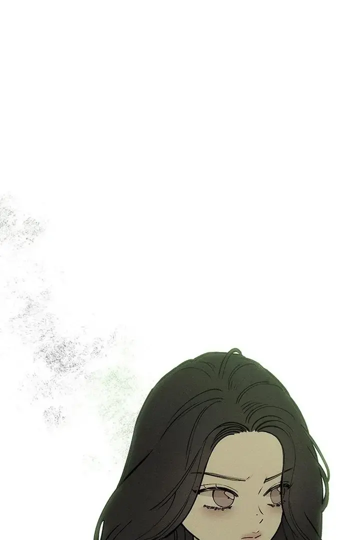 Tears On A Withered Flower Chapter 79 - Page 92