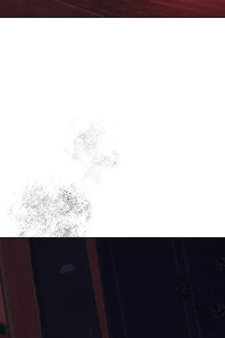 Tears On A Withered Flower Chapter 79 - Page 97