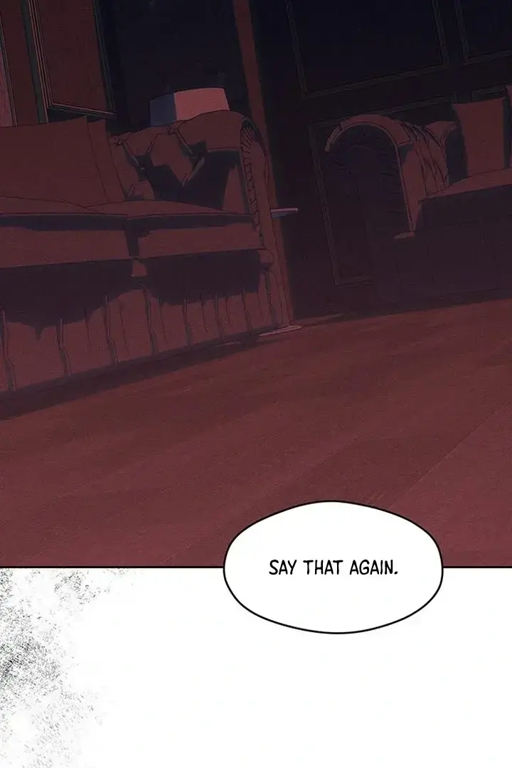 Tears On A Withered Flower Chapter 79 - Page 98