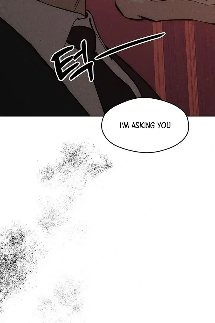 Tears On A Withered Flower Chapter 79 - Page 100