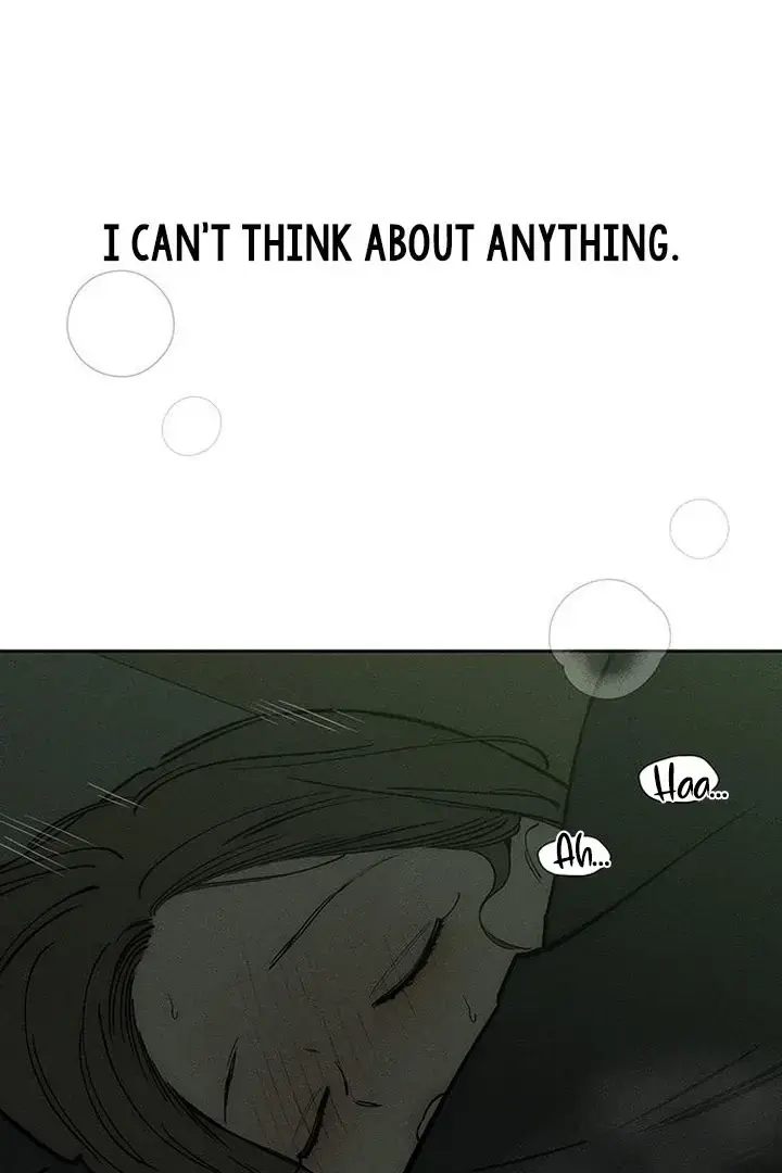 Tears On A Withered Flower Chapter 79 - Page 13