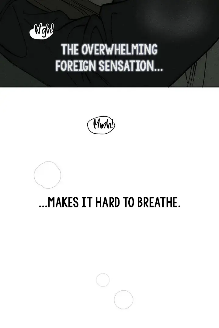 Tears On A Withered Flower Chapter 79 - Page 14