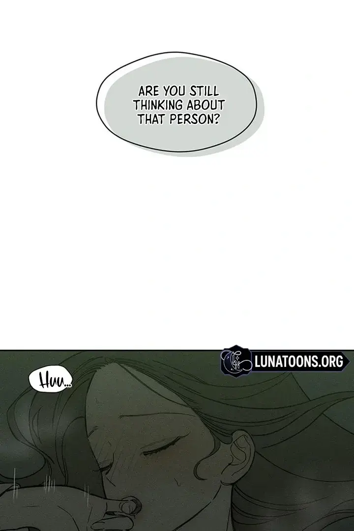 Tears On A Withered Flower Chapter 79 - Page 16