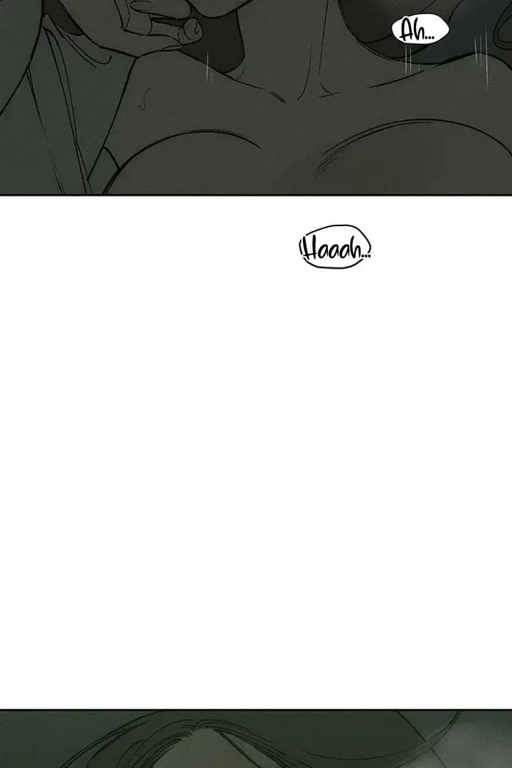 Tears On A Withered Flower Chapter 79 - Page 17