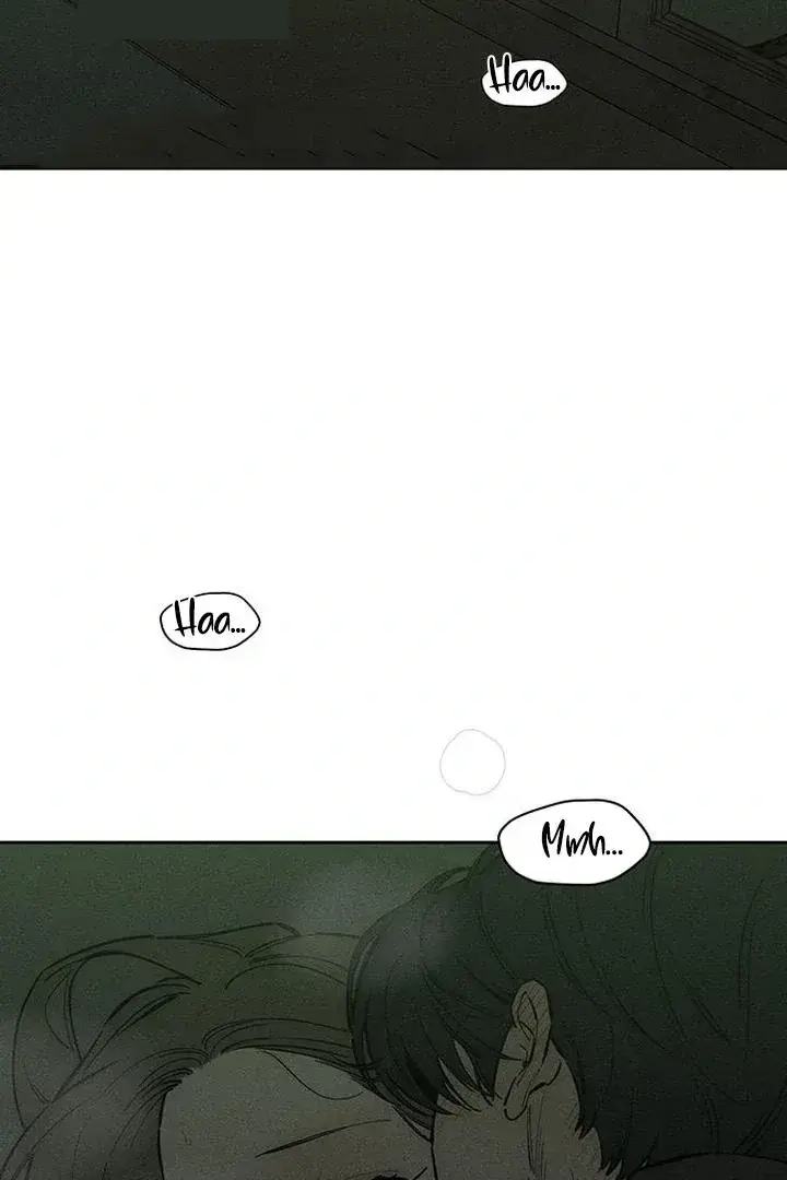 Tears On A Withered Flower Chapter 79 - Page 1