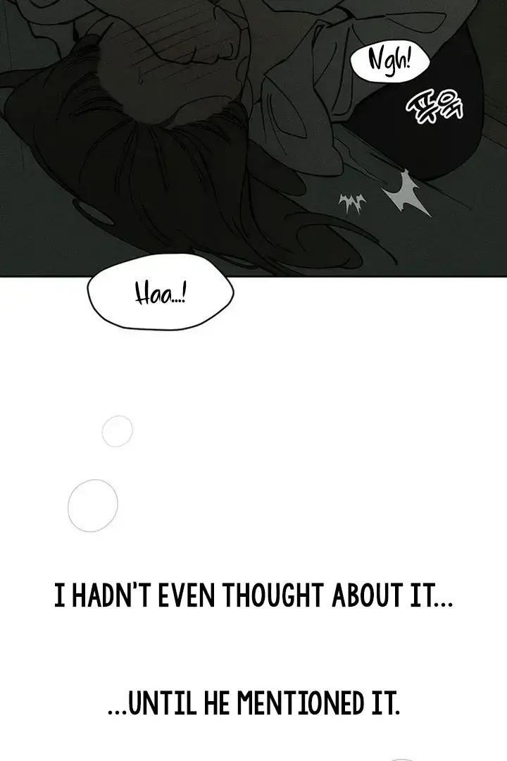 Tears On A Withered Flower Chapter 79 - Page 26