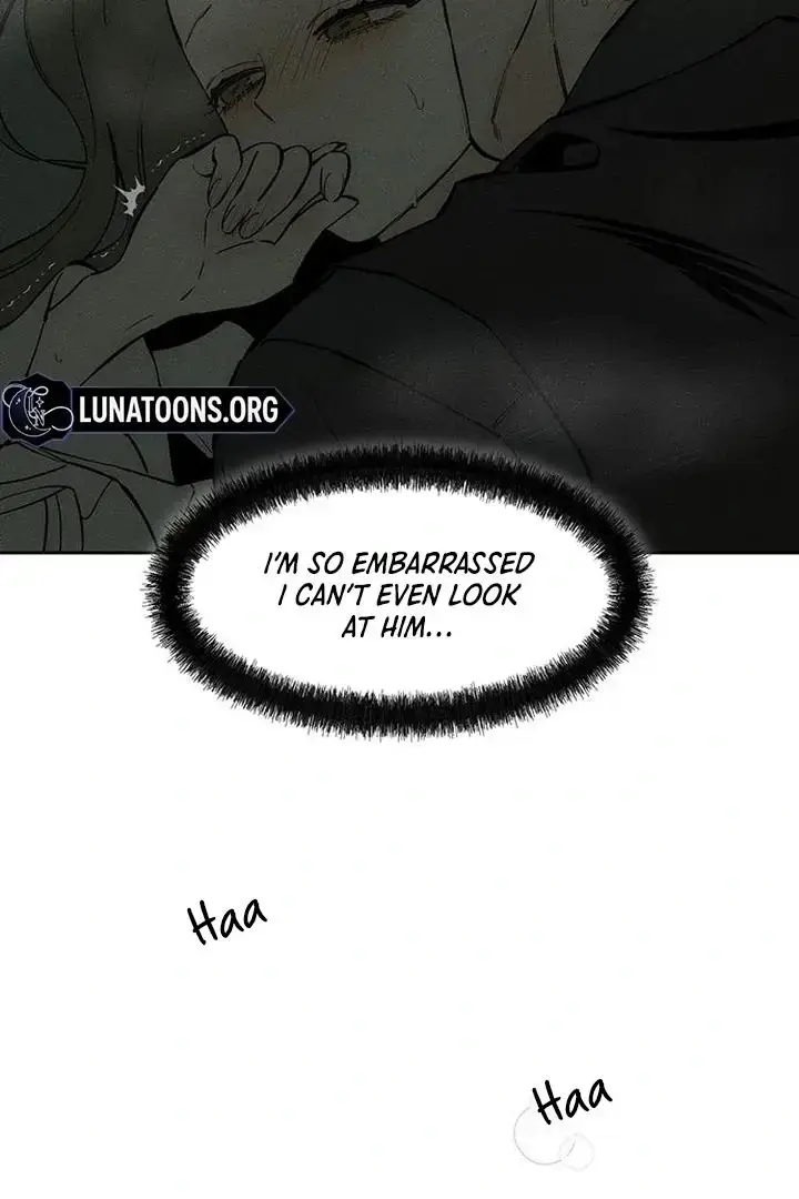 Tears On A Withered Flower Chapter 79 - Page 2