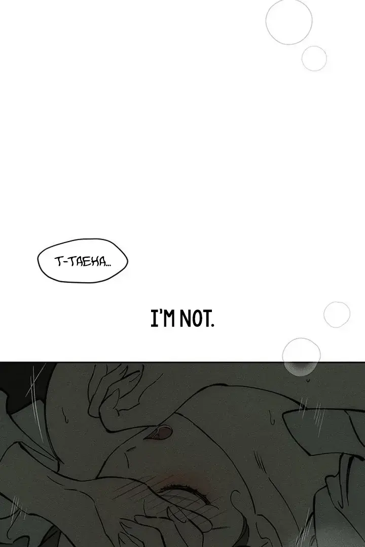 Tears On A Withered Flower Chapter 79 - Page 27