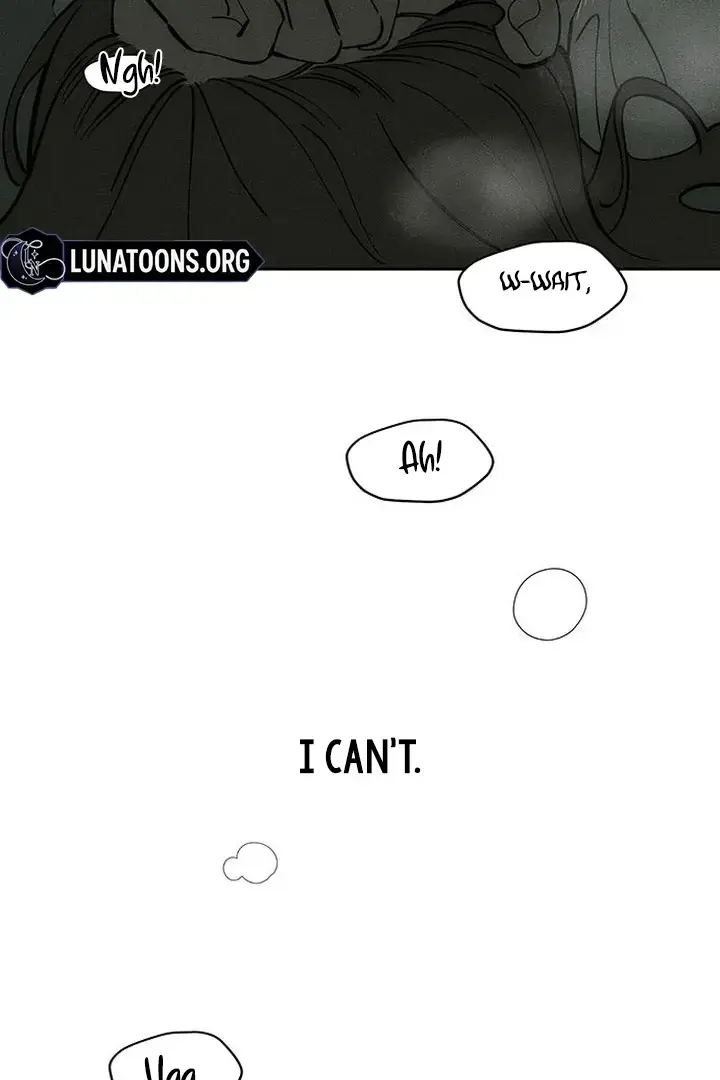 Tears On A Withered Flower Chapter 79 - Page 28