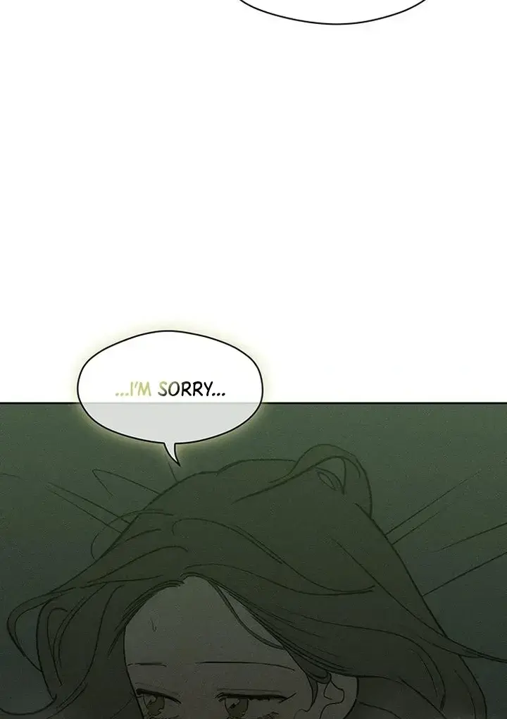 Tears On A Withered Flower Chapter 79 - Page 35