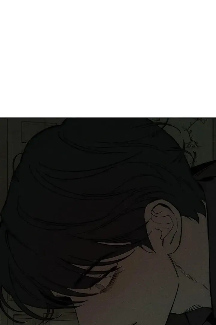 Tears On A Withered Flower Chapter 79 - Page 37