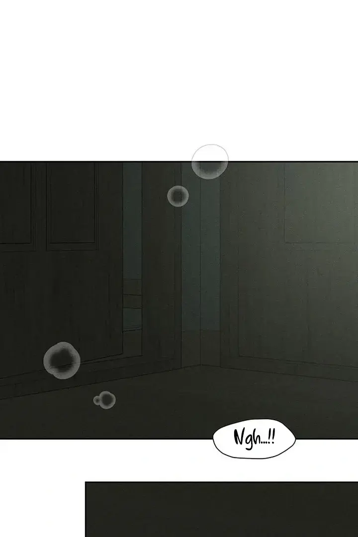Tears On A Withered Flower Chapter 79 - Page 41