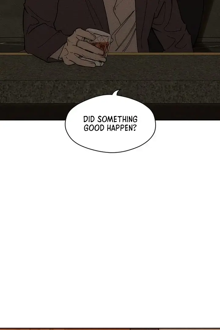 Tears On A Withered Flower Chapter 79 - Page 45