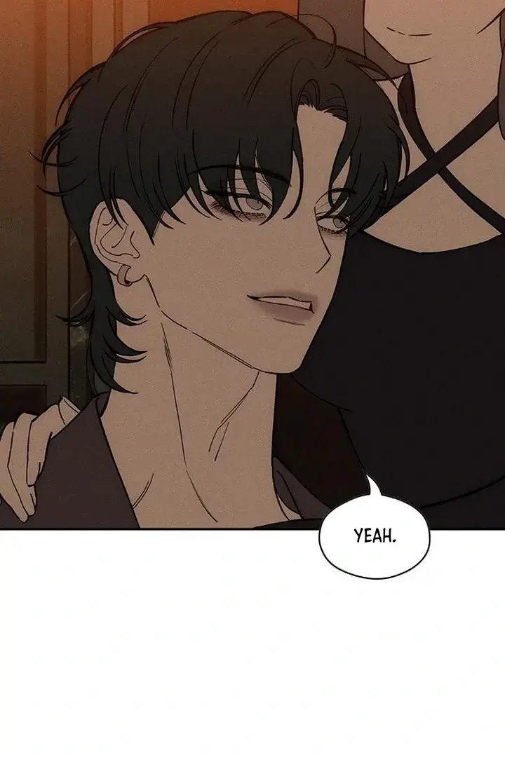 Tears On A Withered Flower Chapter 79 - Page 46