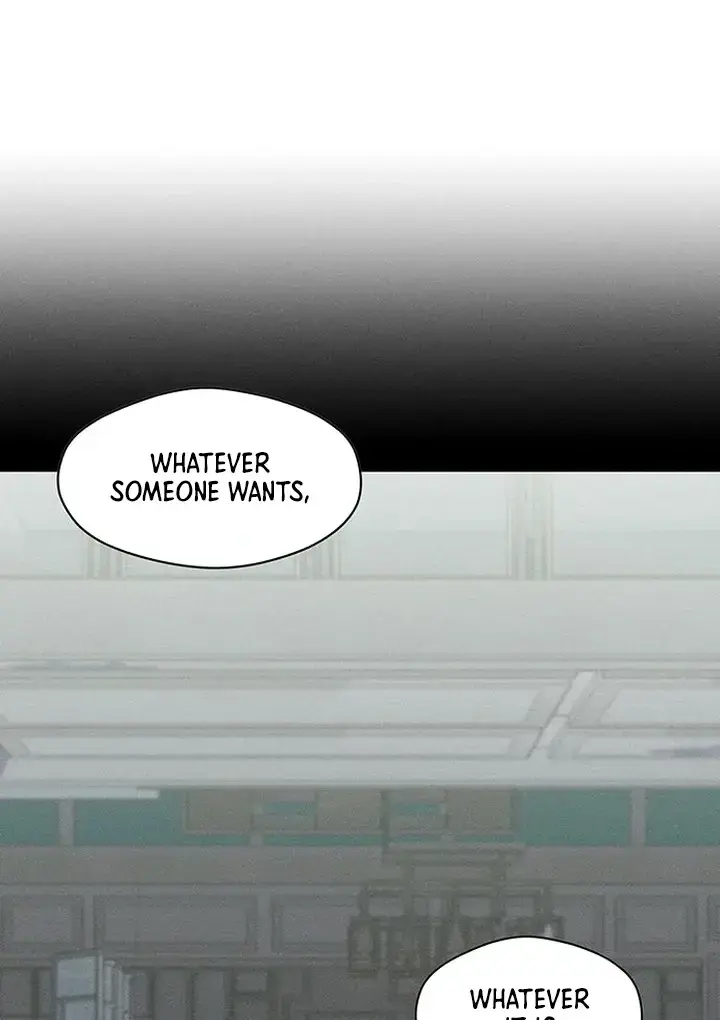 Tears On A Withered Flower Chapter 79 - Page 47