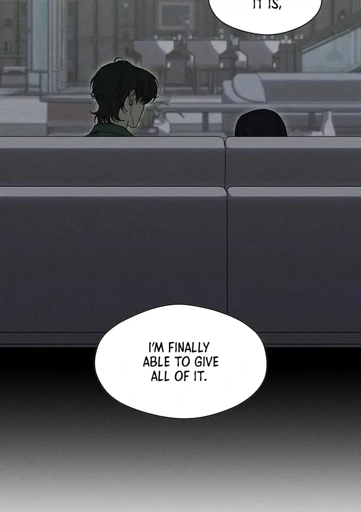 Tears On A Withered Flower Chapter 79 - Page 48