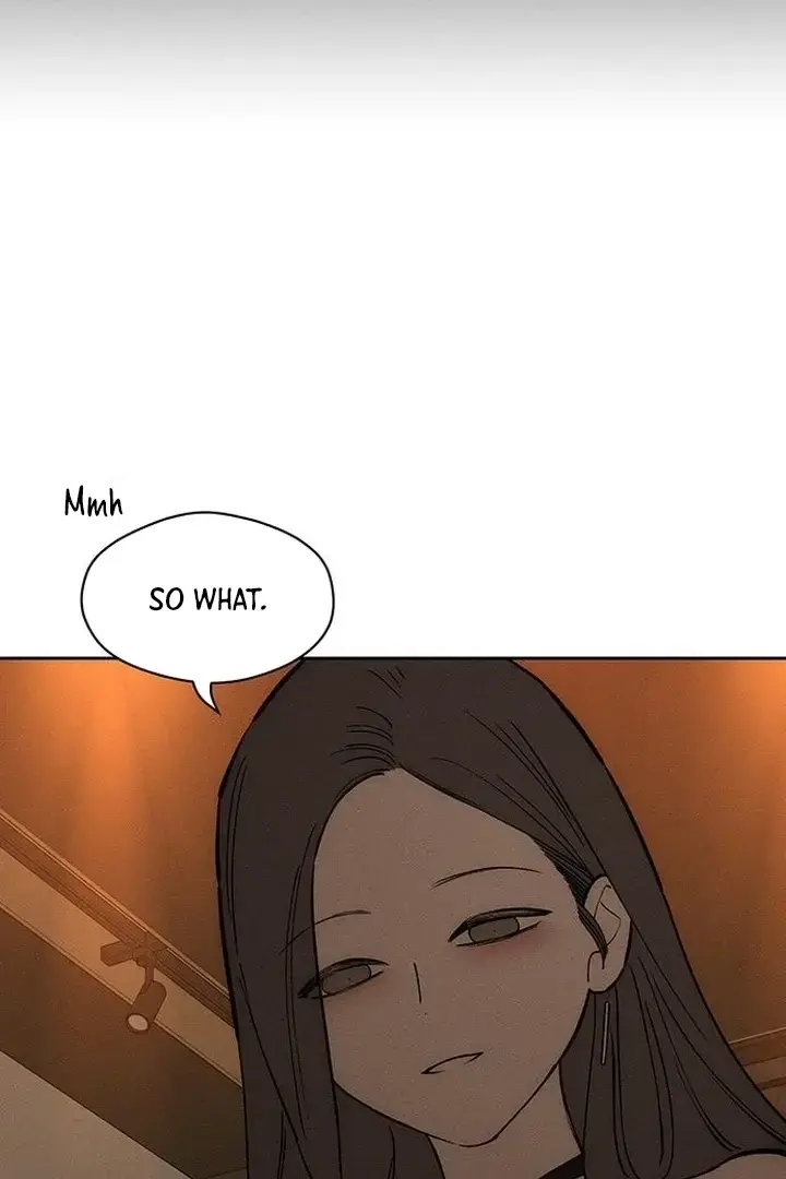 Tears On A Withered Flower Chapter 79 - Page 49