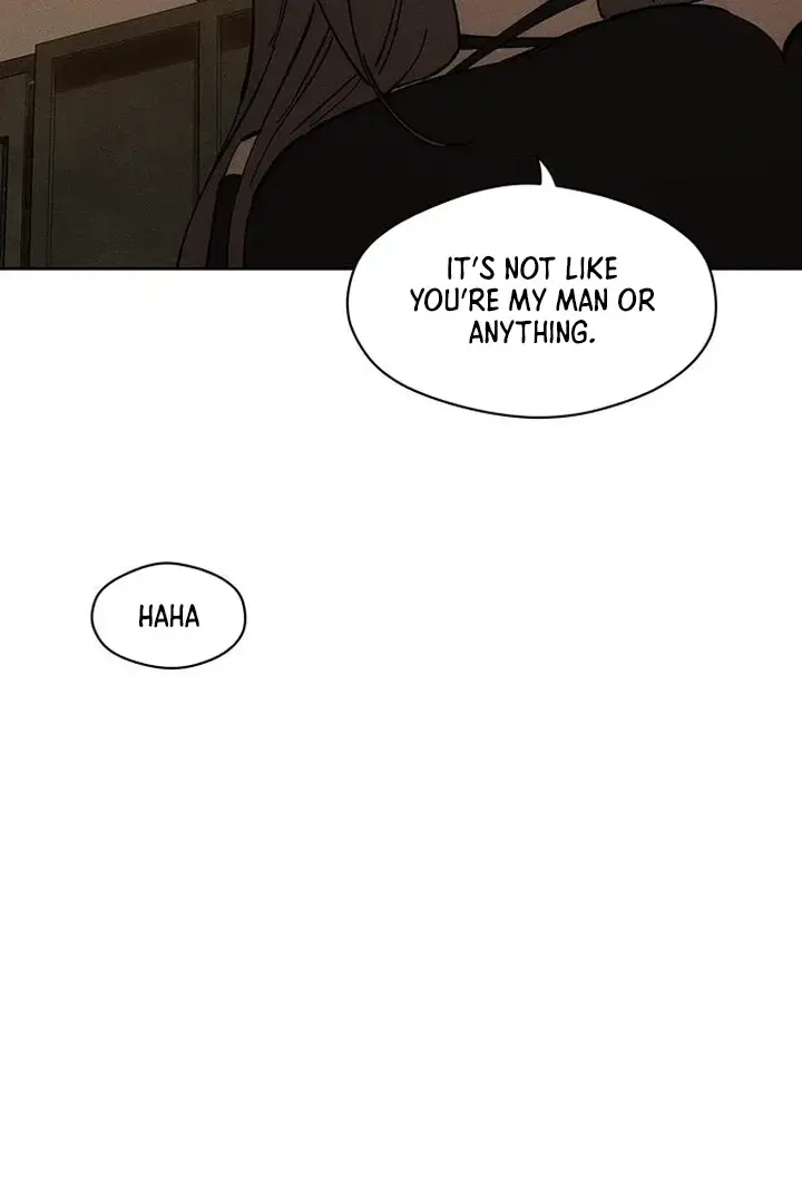 Tears On A Withered Flower Chapter 79 - Page 50