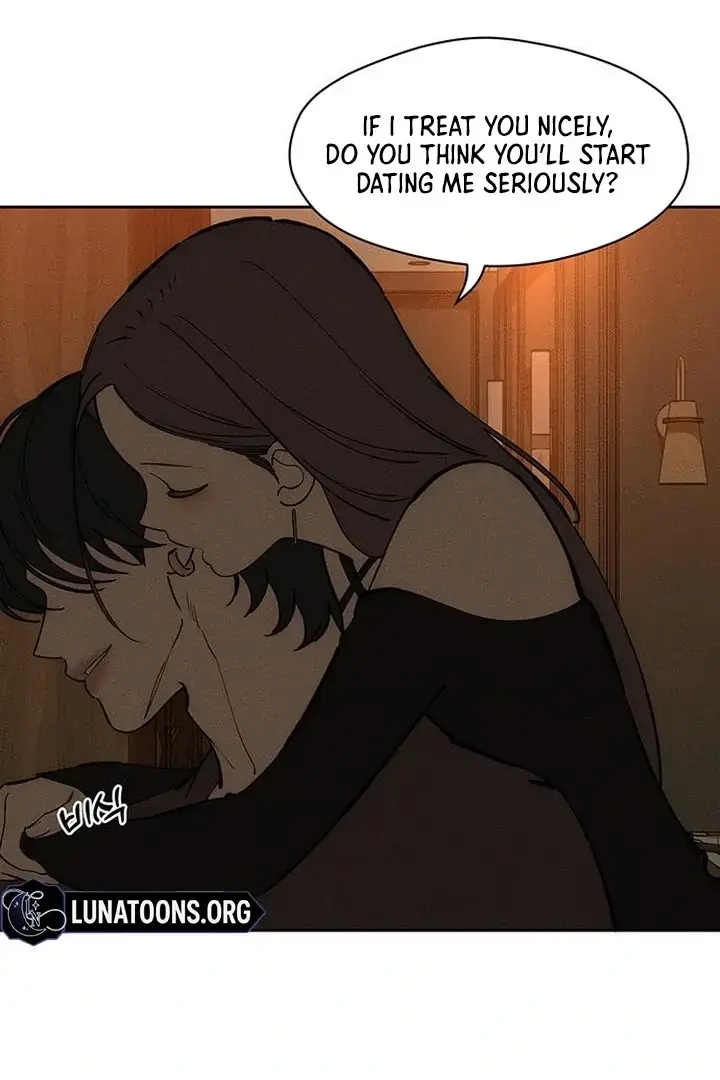 Tears On A Withered Flower Chapter 79 - Page 51
