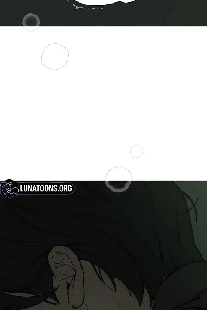 Tears On A Withered Flower Chapter 79 - Page 5
