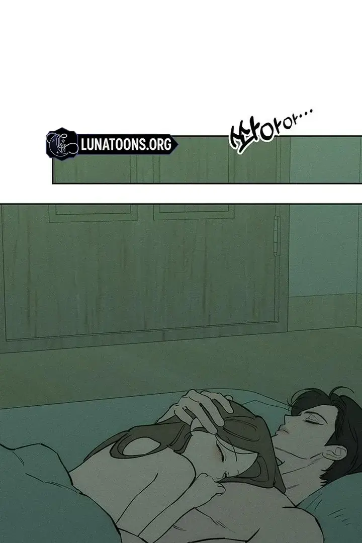 Tears On A Withered Flower Chapter 79 - Page 53