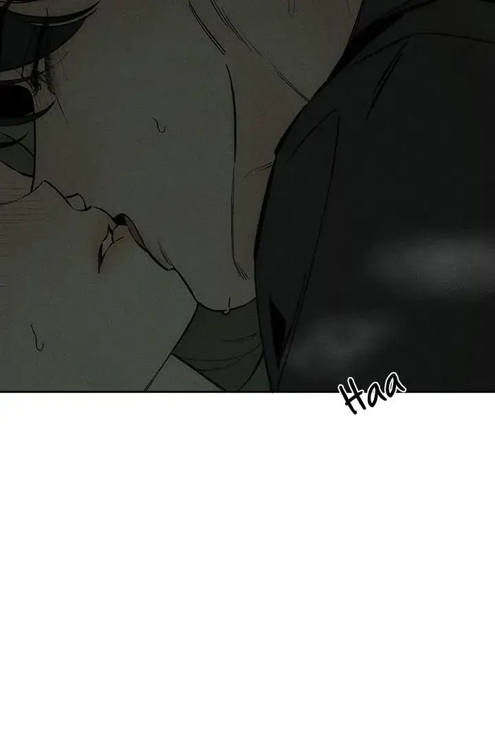 Tears On A Withered Flower Chapter 79 - Page 6