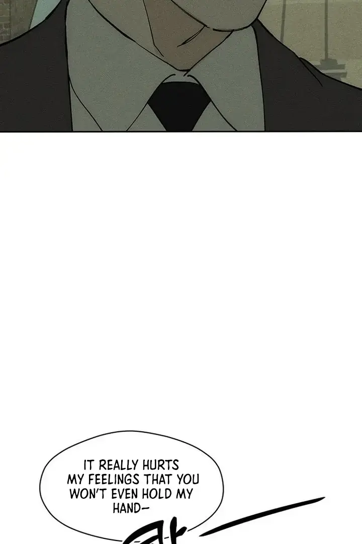 Tears On A Withered Flower Chapter 79 - Page 62