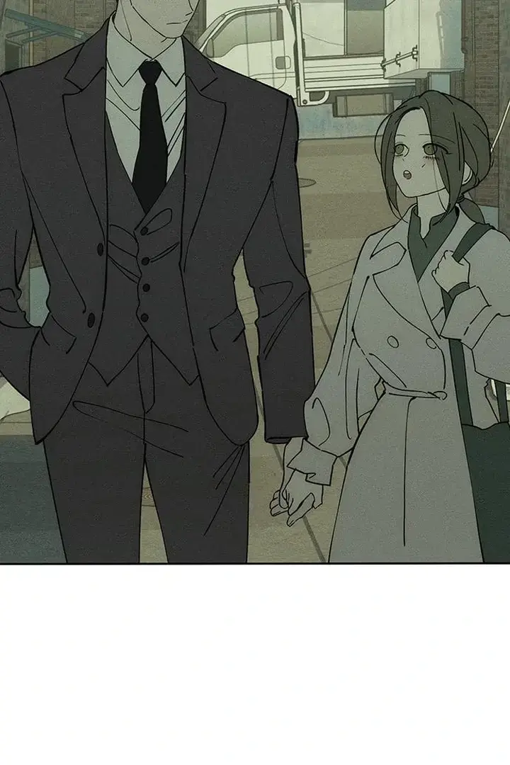 Tears On A Withered Flower Chapter 79 - Page 65