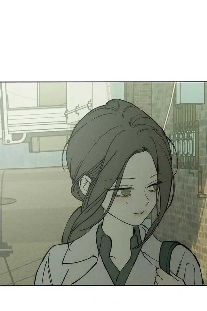 Tears On A Withered Flower Chapter 79 - Page 66