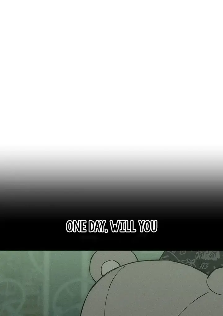 Tears On A Withered Flower Chapter 79 - Page 69