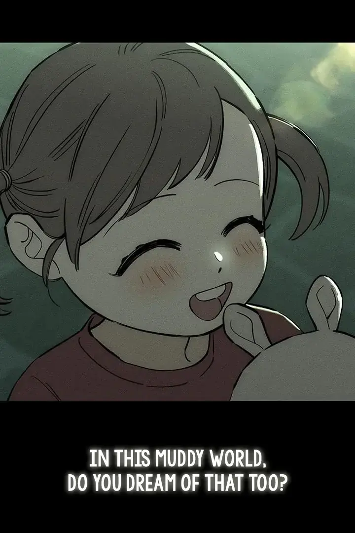 Tears On A Withered Flower Chapter 79 - Page 71