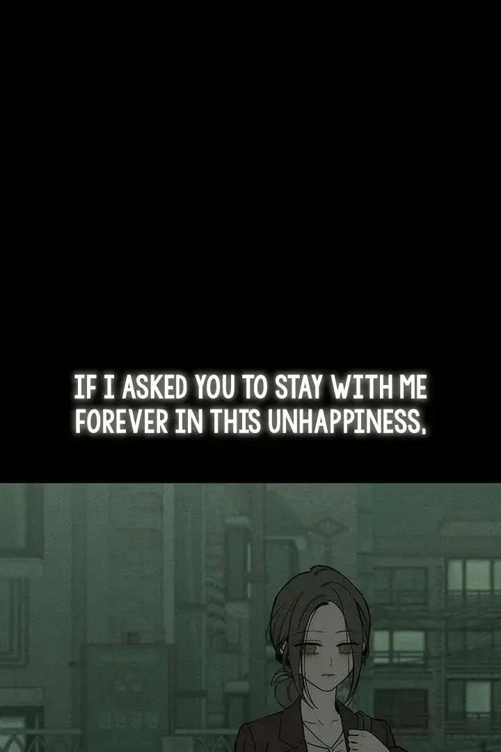 Tears On A Withered Flower Chapter 79 - Page 72