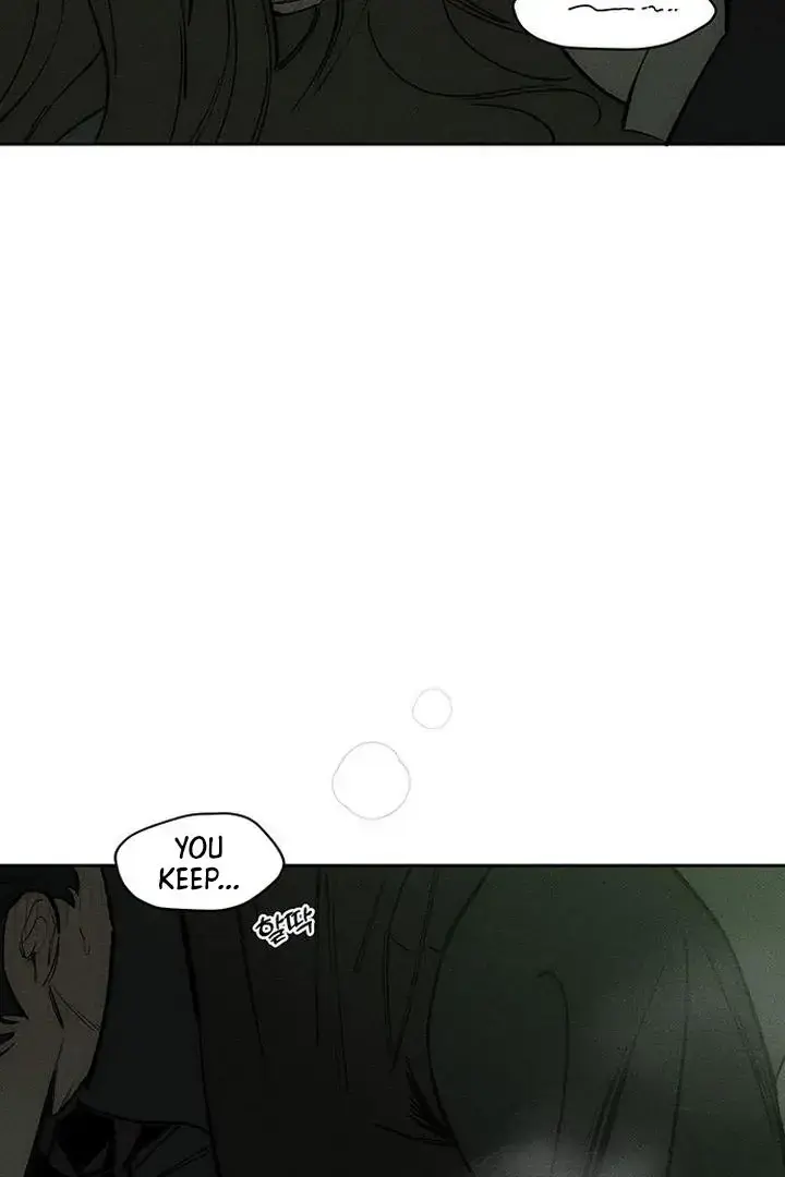 Tears On A Withered Flower Chapter 79 - Page 8