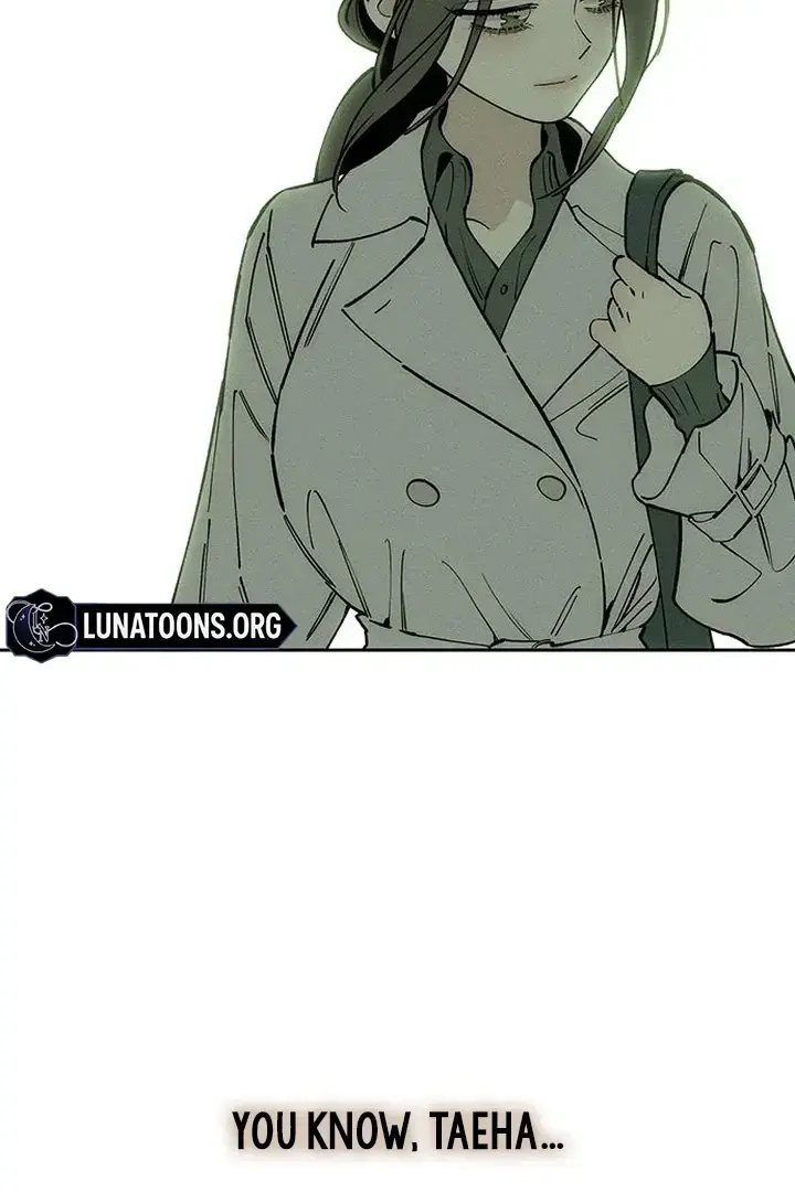 Tears On A Withered Flower Chapter 79 - Page 75