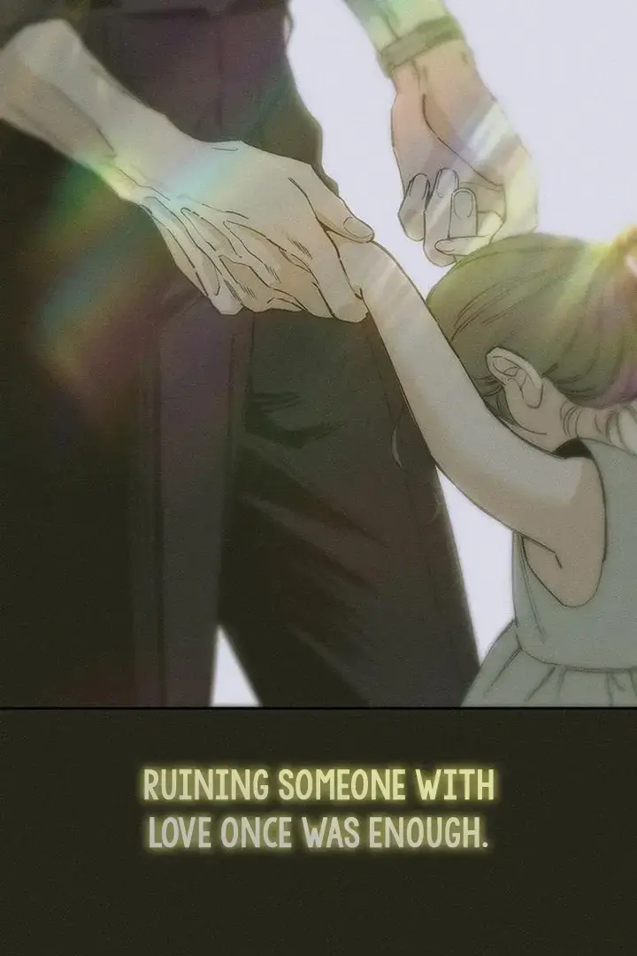 Tears On A Withered Flower Chapter 79 - Page 77