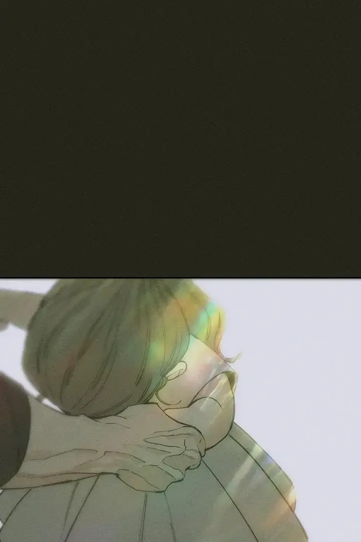 Tears On A Withered Flower Chapter 79 - Page 78