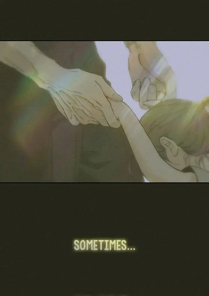 Tears On A Withered Flower Chapter 79 - Page 80