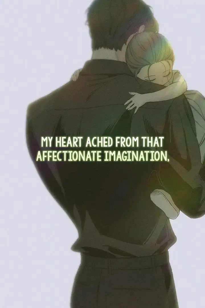 Tears On A Withered Flower Chapter 79 - Page 81