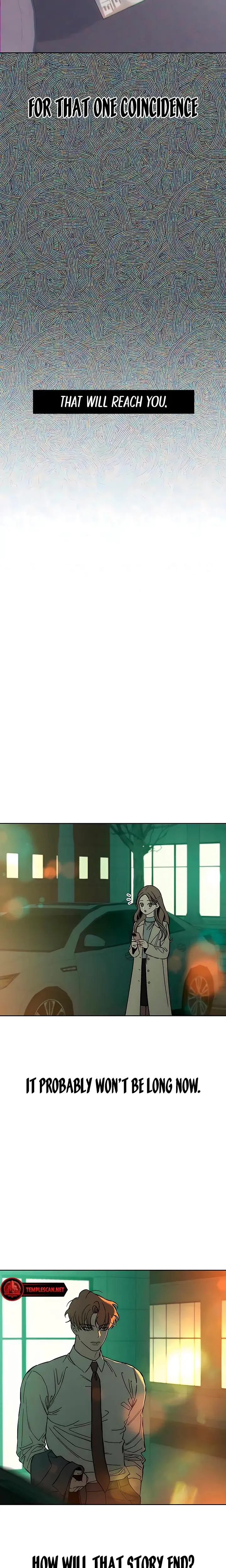 Tears On A Withered Flowers Chapter 11 - Page 29