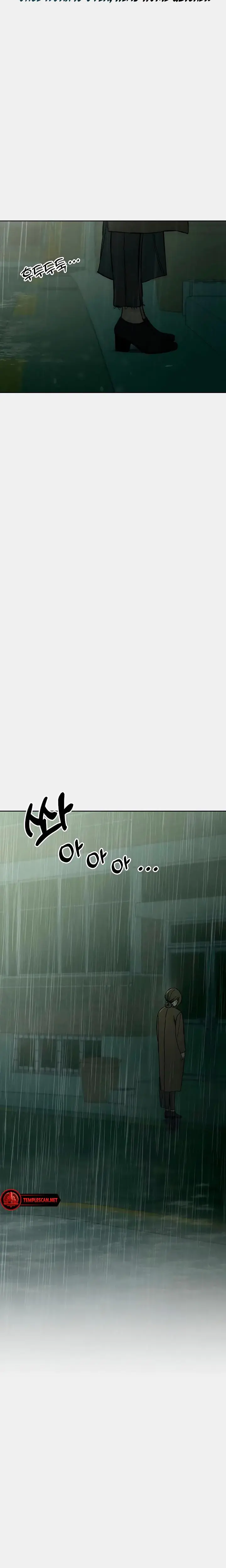 Tears On A Withered Flowers Chapter 15 - Page 26