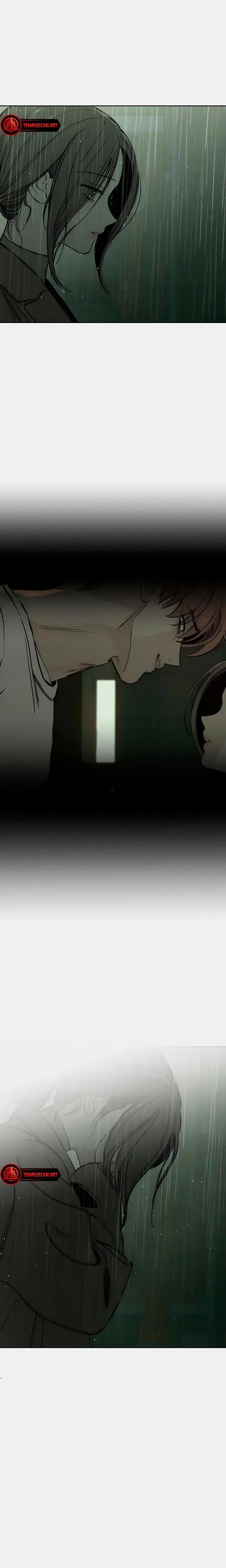Tears On A Withered Flowers Chapter 15 - Page 27