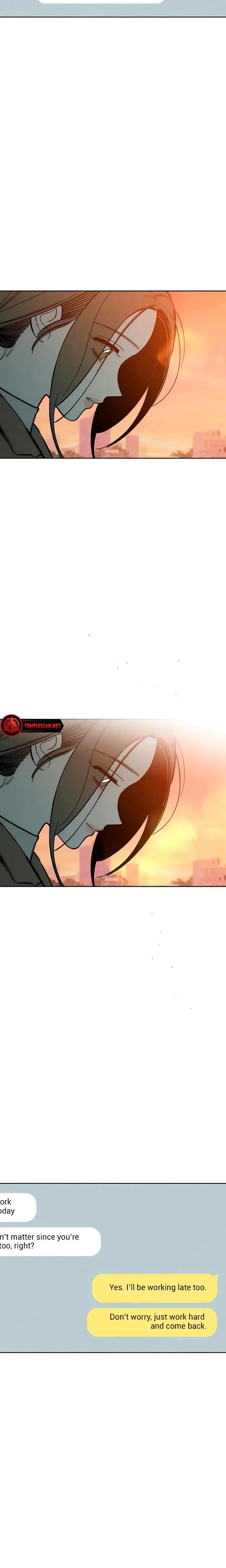 Tears On A Withered Flowers Chapter 16 - Page 26