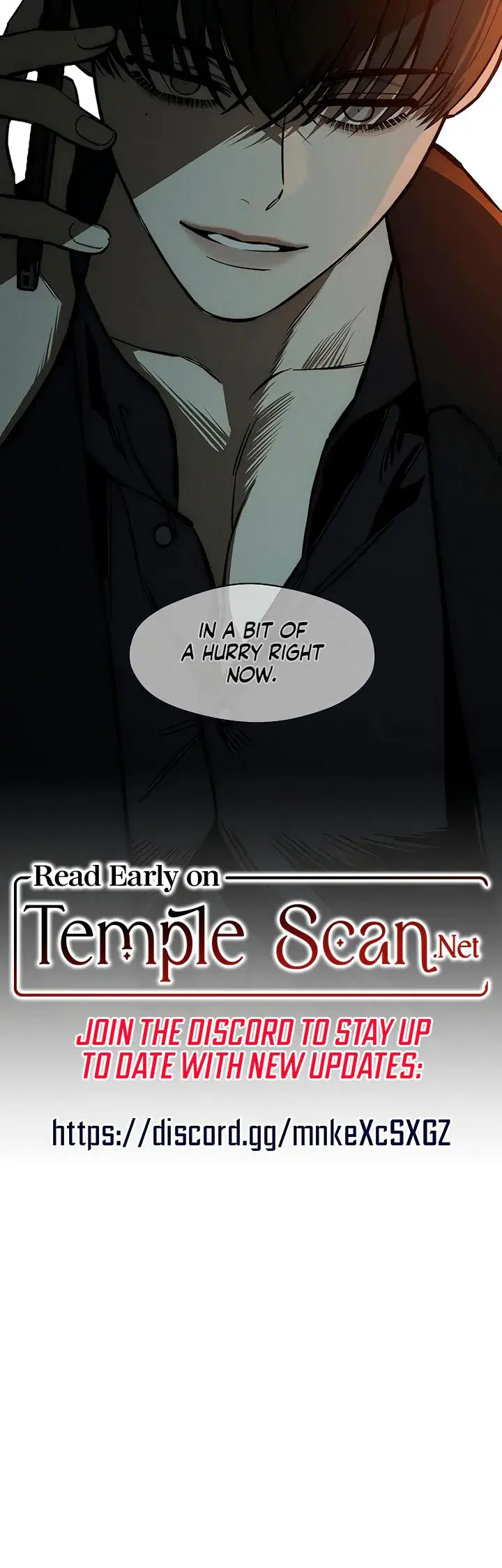 Tears On A Withered Flowers Chapter 16 - Page 34